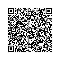 RERA QR Code 0